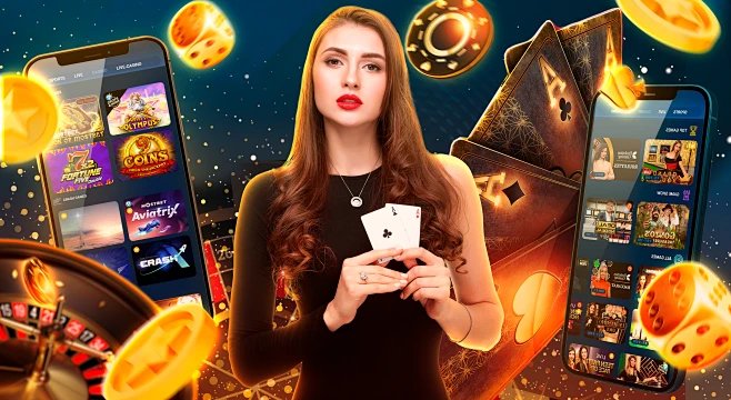f666